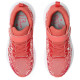 Asics Gel-Noosa Tri 16 PS